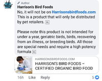 Screenshot_20250411-091442.png