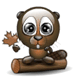 Beaver.gif