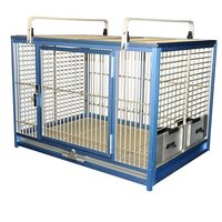 KingsCages_ATM2029.jpg