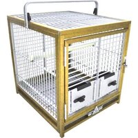 KingsCages_ATS1719.jpg