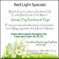 SWS-Spring-2025-RedLight.jpg