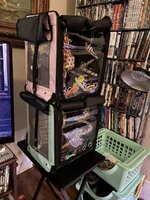 IMG_0901.jpeg
