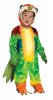 parrot-child-costume-83sm.jpg