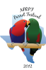 Parrot Fest logo.png