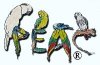 PEAC_Logo_200x130-r-color-boost.jpg