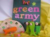 green army1.jpg