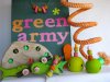 green army2 (Medium).jpg