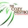 The Cozy Nestbox