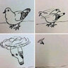 MufasaBirb