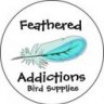feathered_addictions