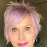 WendyWills
