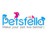 Petsfella