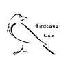 bircagelab