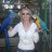 parrotpassionss
