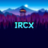 Ircx_