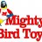 Mighty Bird Toys
