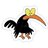 turdbird