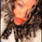 Miss Renee