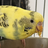 loph
